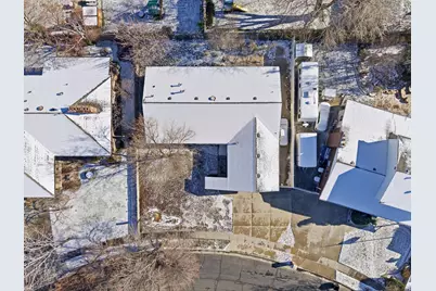 5071 S Clover Dr, Murray, UT 84123 - Photo 36