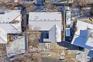 5071 S Clover Crest Dr, Murray, UT 84123 - Photo 36