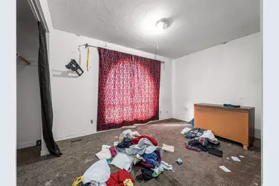 5071 S Clover Dr, Murray, UT 84123 - Photo 24