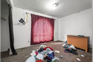 5071 S Clover Crest Dr, Murray, UT 84123 - Photo 24