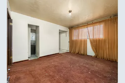 5071 S Clover Dr, Murray, UT 84123 - Photo 30