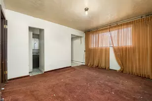 5071 S Clover Crest Dr, Murray, UT 84123 - Photo 30