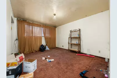 5071 S Clover Dr, Murray, UT 84123 - Photo 28