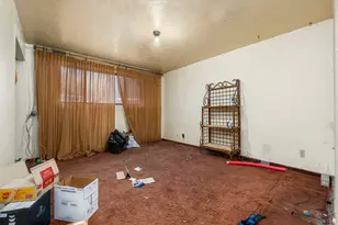 5071 S Clover Crest Dr, Murray, UT 84123 - Photo 28