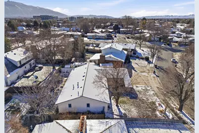 5071 S Clover Dr, Murray, UT 84123 - Photo 40