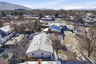 5071 S Clover Crest Dr, Murray, UT 84123 - Photo 40