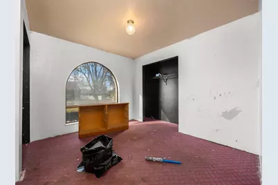 5071 S Clover Dr, Murray, UT 84123 - Photo 22