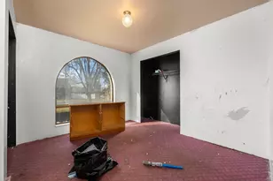 5071 S Clover Crest Dr, Murray, UT 84123 - Photo 22