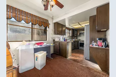 5071 S Clover Dr, Murray, UT 84123 - Photo 10