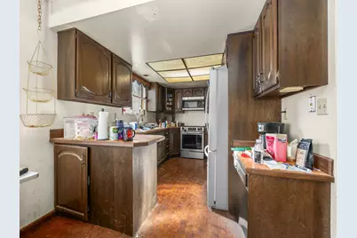 5071 S Clover Dr, Murray, UT 84123 - Photo 12