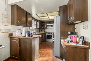 5071 S Clover Crest Dr, Murray, UT 84123 - Photo 12