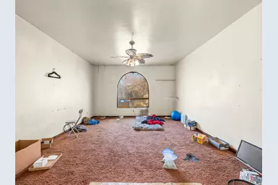 5071 S Clover Dr, Murray, UT 84123 - Photo 20