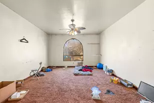 5071 S Clover Crest Dr, Murray, UT 84123 - Photo 20