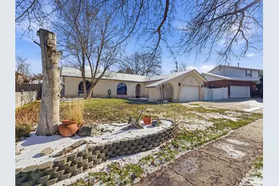 5071 S Clover Dr, Murray, UT 84123 - Photo 2