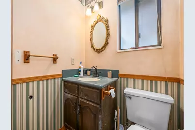 5071 S Clover Dr, Murray, UT 84123 - Photo 16