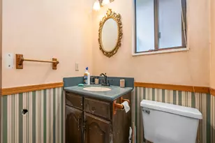 5071 S Clover Crest Dr, Murray, UT 84123 - Photo 16