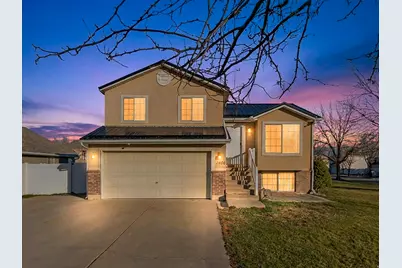 1406 W 2500 S, Woods Cross, UT 84087 - Photo 1