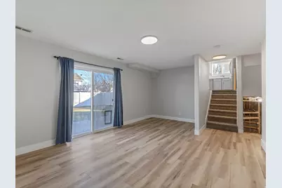 1406 W 2500 S, Woods Cross, UT 84087 - Photo 16