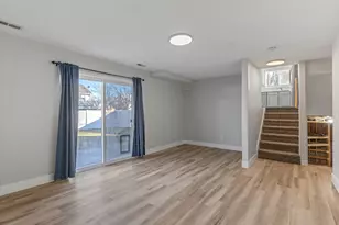 1406 W 2500 S, Woods Cross, UT 84087 - Photo 16