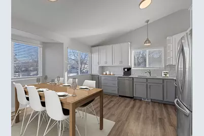 1406 W 2500 S, Woods Cross, UT 84087 - Photo 4