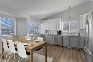 1406 W 2500 S, Woods Cross, UT 84087 - Photo 4