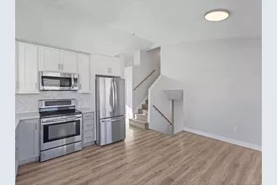 1406 W 2500 S, Woods Cross, UT 84087 - Photo 6