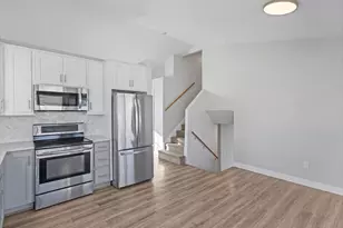 1406 W 2500 S, Woods Cross, UT 84087 - Photo 6