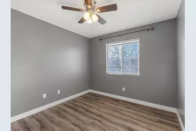 1406 W 2500 S, Woods Cross, UT 84087 - Photo 12