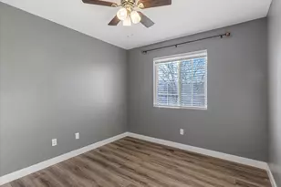 1406 W 2500 S, Woods Cross, UT 84087 - Photo 12