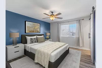 1406 W 2500 S, Woods Cross, UT 84087 - Photo 8