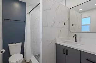 1406 W 2500 S, Woods Cross, UT 84087 - Photo 10