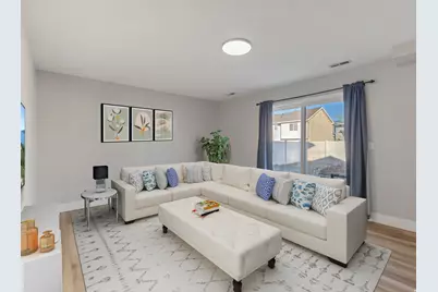 1406 W 2500 S, Woods Cross, UT 84087 - Photo 14