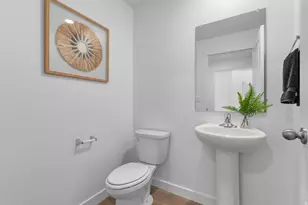 289 E Levengrove Dr, Lehi, UT 84048 - Photo 4