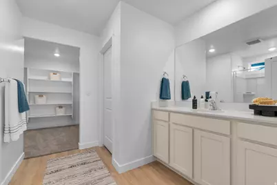 289 E Levengrove Dr #226, Lehi, UT 84048 - Photo 14