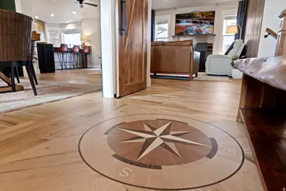 3332 W 1800 N, Clinton, UT 84015 - Photo 6