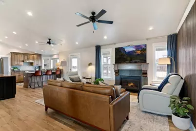 3332 W 1800 N, Clinton, UT 84015 - Photo 10