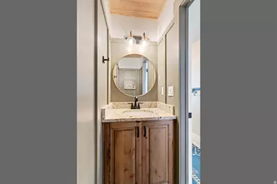 3332 W 1800 N, Clinton, UT 84015 - Photo 26