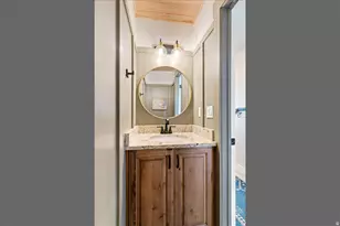 3332 W 1800 N, Clinton, UT 84015 - Photo 26