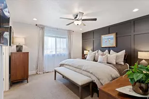 3332 W 1800 N, Clinton, UT 84015 - Photo 20