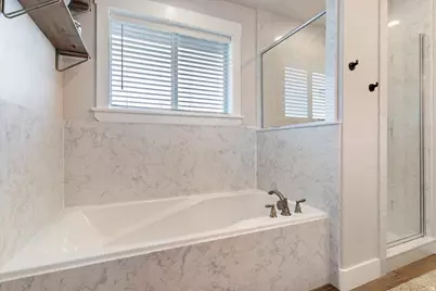 3332 W 1800 N, Clinton, UT 84015 - Photo 22