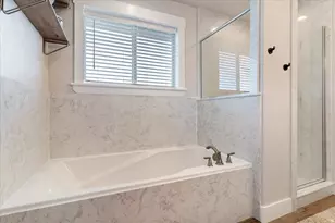 3332 W 1800 N, Clinton, UT 84015 - Photo 22