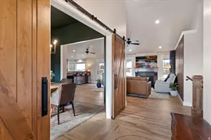 3332 W 1800 N, Clinton, UT 84015 - Photo 4