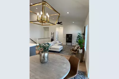 1444 N Starry Way #209, Saratoga Springs, UT 84045 - Photo 4