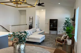 1444 N Starry Wy, Saratoga Springs, UT 84045 - Photo 4