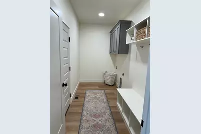 1444 N Starry Way #209, Saratoga Springs, UT 84045 - Photo 14