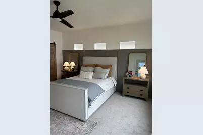 1444 N Starry Way #209, Saratoga Springs, UT 84045 - Photo 6