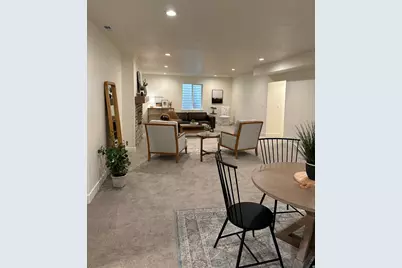 1444 N Starry Way #209, Saratoga Springs, UT 84045 - Photo 16