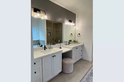 1444 N Starry Way #209, Saratoga Springs, UT 84045 - Photo 10