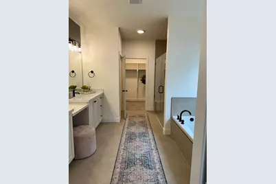 1444 N Starry Way #209, Saratoga Springs, UT 84045 - Photo 10
