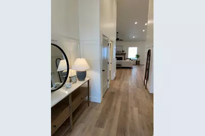 1444 N Starry Way #209, Saratoga Springs, UT 84045 - Photo 2